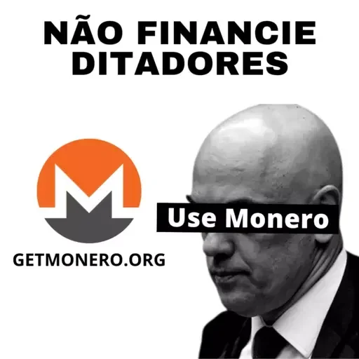 Telegram Sticker «Monero » 💰