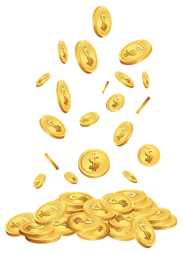 Money emoji 💰