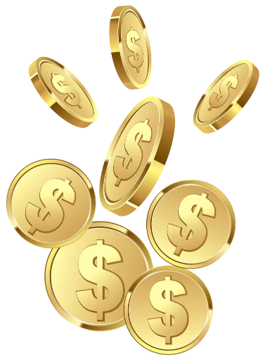 Money emoji 💰