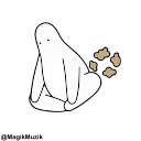 ʏoʊʀ pαck ﴾  emoji 🔝