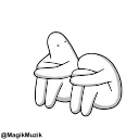 ʏoʊʀ pαck ﴾ emoji 🔝