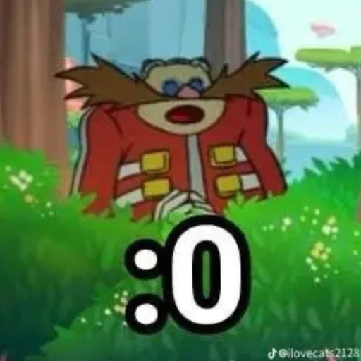 Эмодзи Sonic pics 😦