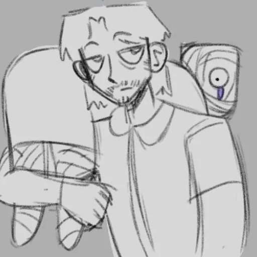 Кто ты из mouthwashing. Кто ты из mouthwashing. Кто ты из mouthwashing. Кто ты из mouthwashing. Кто ты из mouthwashing.