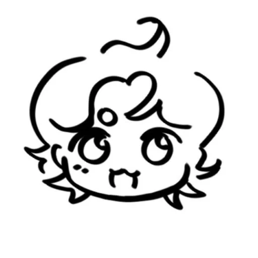 Кто ты из mouthwashing. Кто ты из mouthwashing. Кто ты из mouthwashing. Кто ты из mouthwashing. Кто ты из mouthwashing.