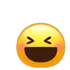 Emoji ㋡ emoji 😘