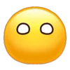 Emoji ㋡ emoji ☕️