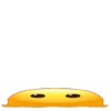 Эмодзи Emoji ㋡  😶