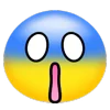 Emoji ㋡ emoji 🥳