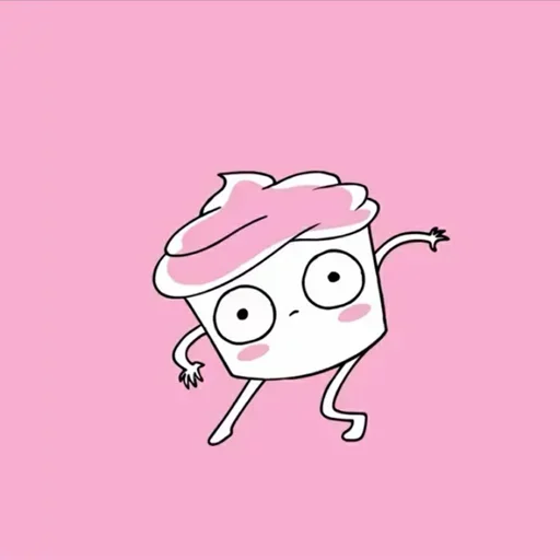 Mr Icecream emoji 🤪
