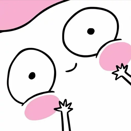 Mr Icecream emoji 🧐