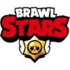 Емодзі Brawl Stars | Бравл Старс 🅱️