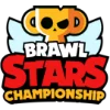 Brawl Stars | Бравл Старс emoji 🅱️