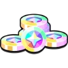 Brawl Stars | Бравл Старс emoji 🪩