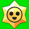 Brawl Stars | Бравл Старс emoji 🟩