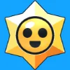 Brawl Stars | Бравл Старс emoji 🟦