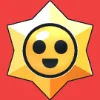 Brawl Stars | Бравл Старс emoji 🟥