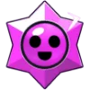 Brawl Stars | Бравл Старс emoji 🌟