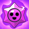Brawl Stars | Бравл Старс emoji 🌟