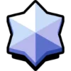 Telegram emojisi «Brawl Stars | Бравл Старс» ⭐️