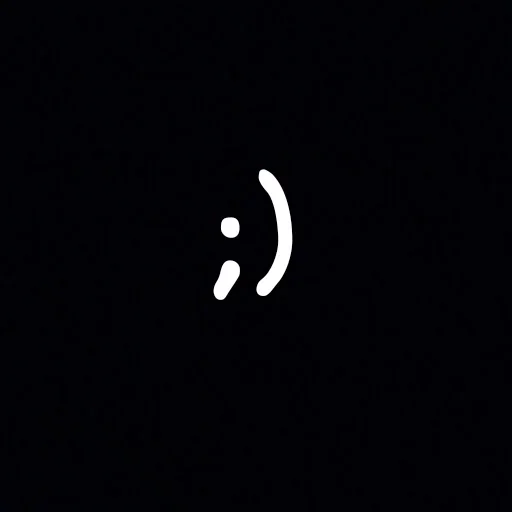 Emotions emoji 😊