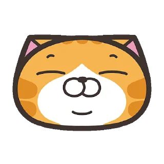 CAT emoji 🕳️