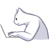 Telegram emoji Мурк