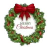 Christmas | Рождество | Новый год emoji 🎄