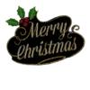 Эмодзи Christmas | Рождество | Новый год 🎄