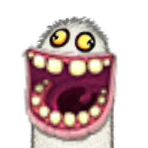 My singing monsters memes emoji 😃