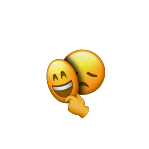 my_infinity_love emoji 😞