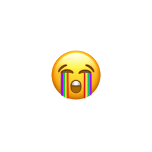 my_infinity_love emoji 😭