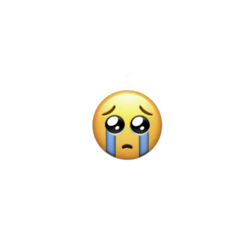 my_infinity_love emoji 😢