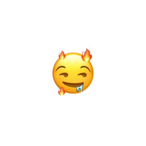 my_infinity_love emoji 🔥