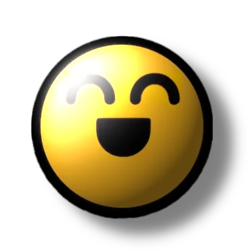PinPack emoji 💫