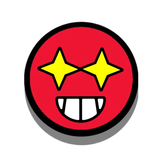 PinPack emoji 😈