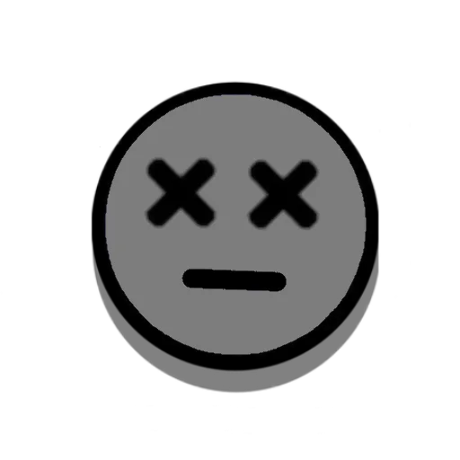 PinPack emoji 💀