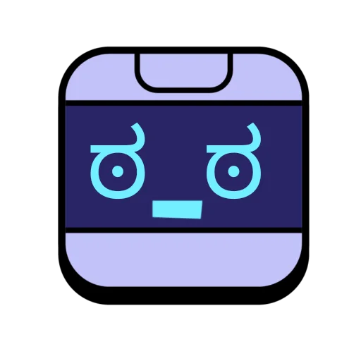 PinPack emoji 😬