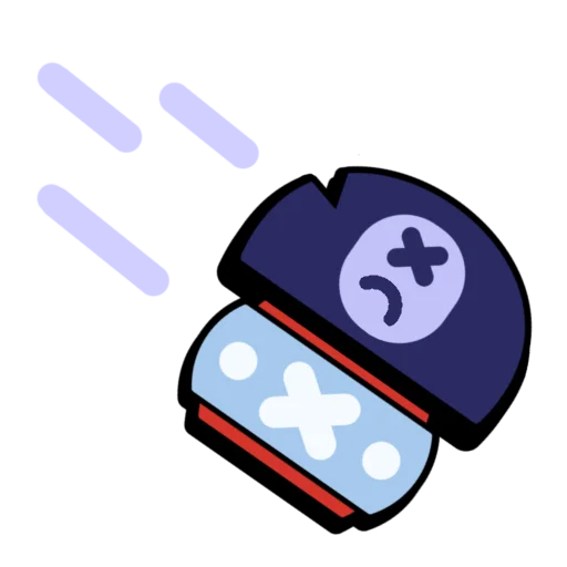 PinPack emoji 😱