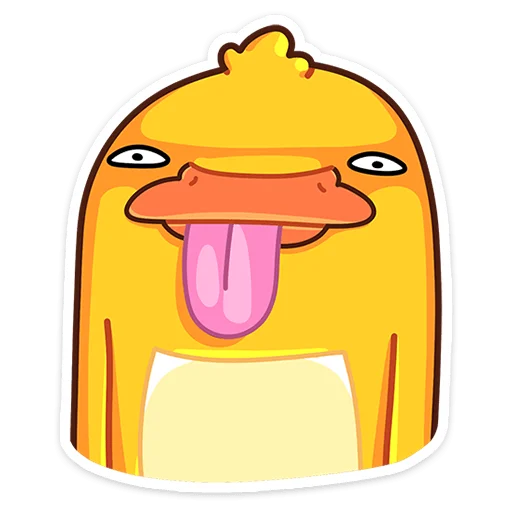 Манго emoji 😛