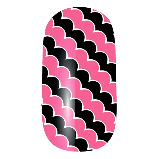 Manicure Design sticker 💅