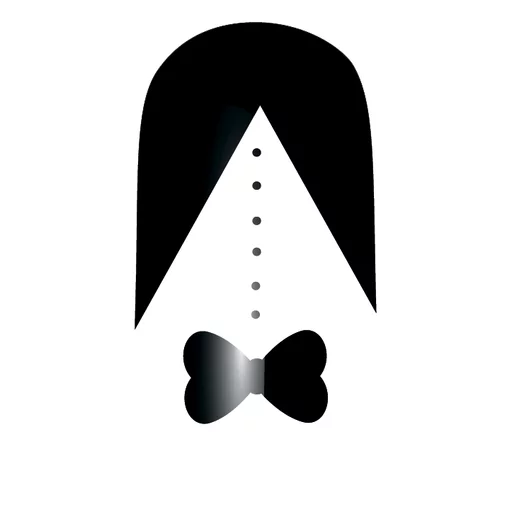 Telegram stiker «Manicure Design» 💅