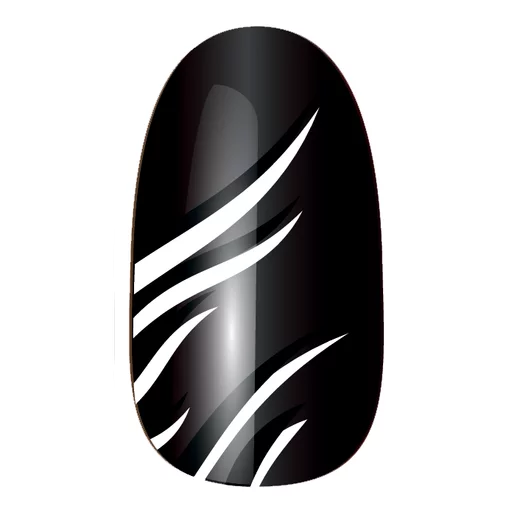 Manicure Design emoji 💅