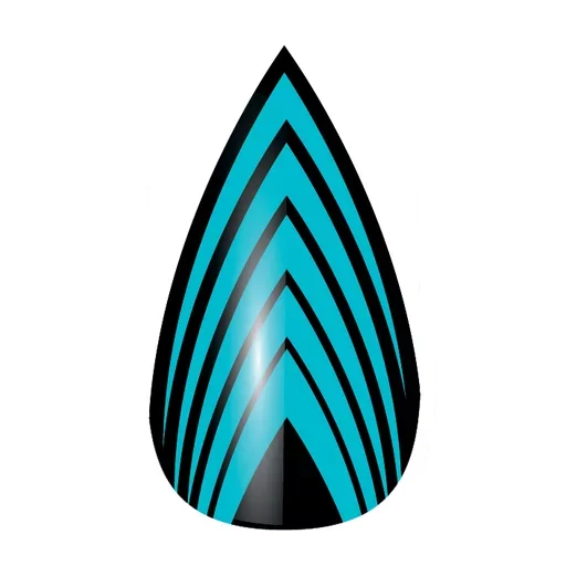 Стикер Telegram «manicure design» 💅