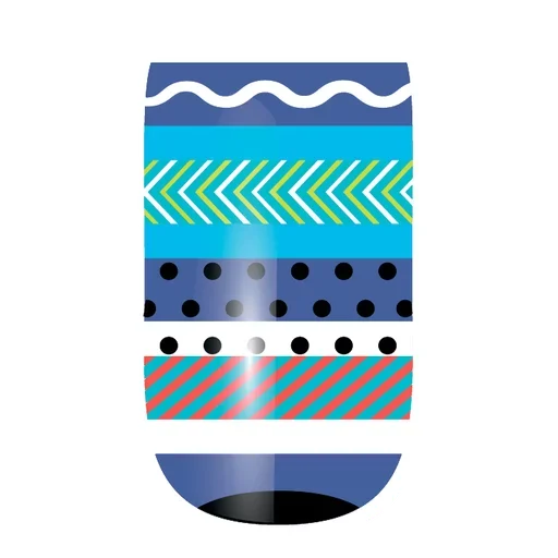 Telegram stiker «manicure design» 💅