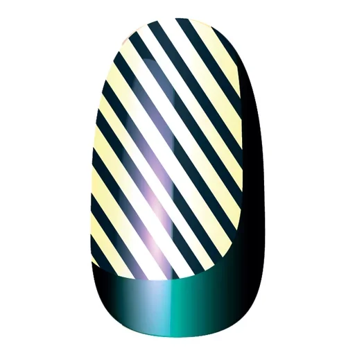 Telegram stiker «manicure design» 💅