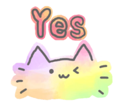 Marble Cat Pack  emoji 😉