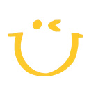 Telegram emoji marker face