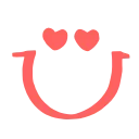 Telegram emoji marker face