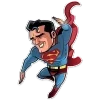 Эмодзи Telegram «superhero» 👍