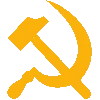 Telegram emoji Marxism pack